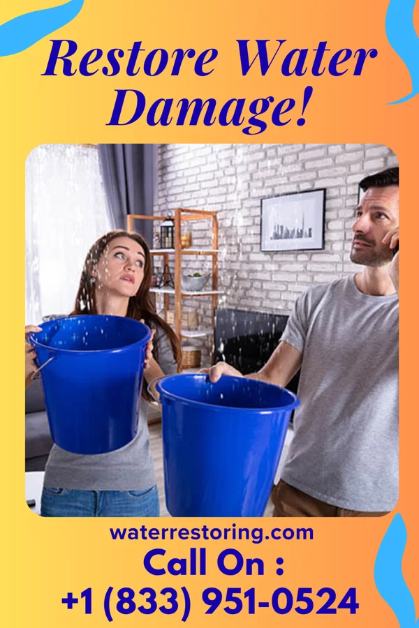 water restoration Reliable Flood Cleanup Specialists Morrison Crossroads
